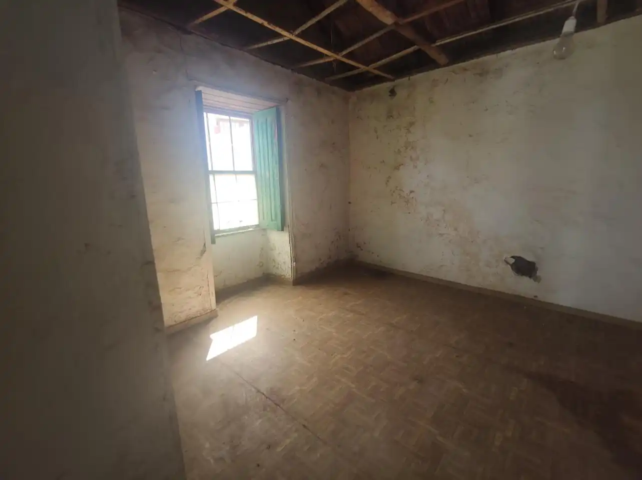 Casa rústica en venda a La Rosa, imagen 8