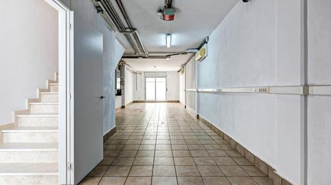 Foto 4 de Casa adosada en venta en Òdena, Barcelona