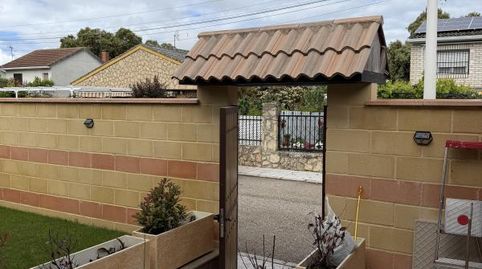 Foto 5 de Casa o chalet en venta en Calle del Almendro, Trijueque, Guadalajara