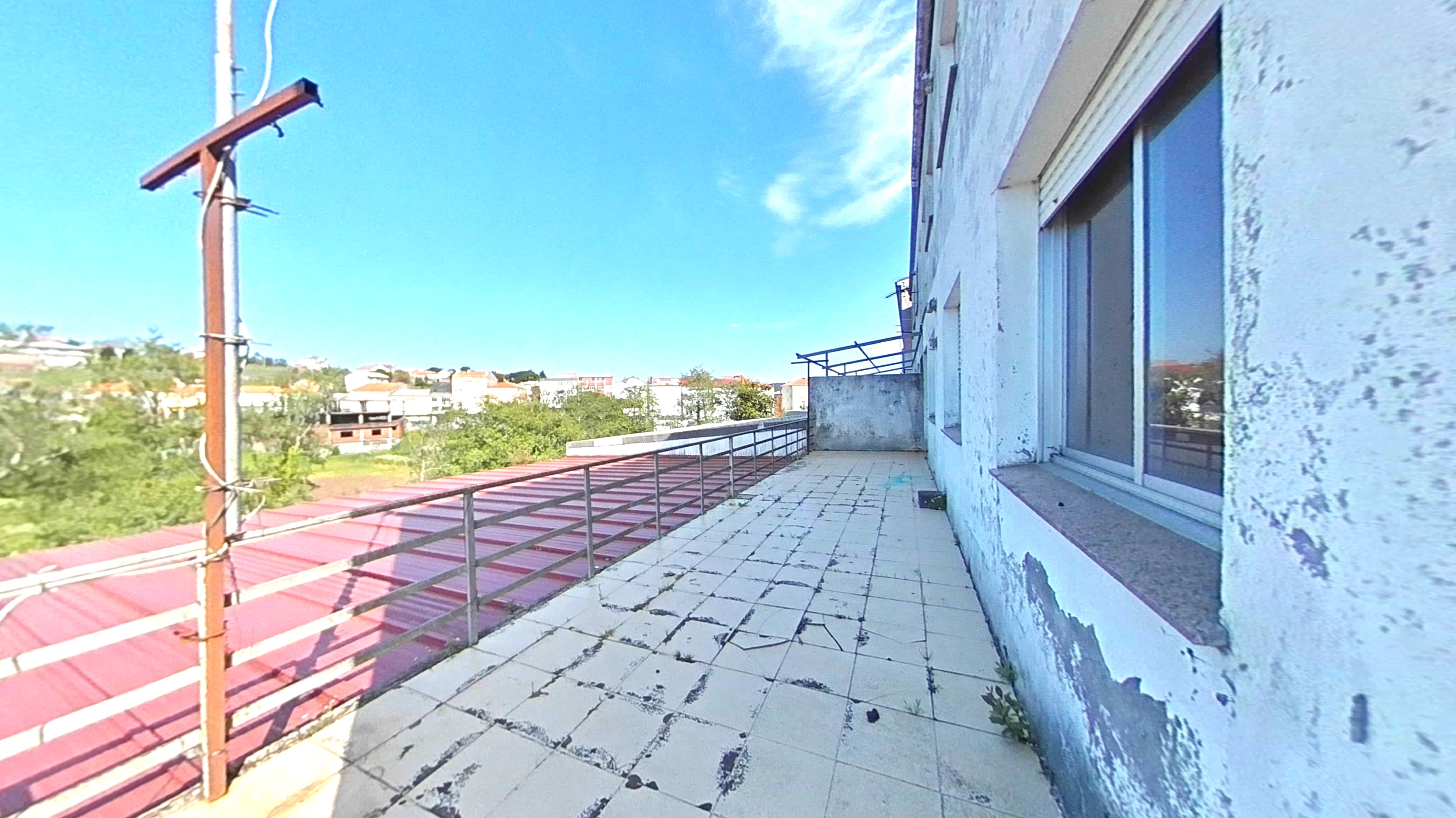Flat for sale in Zas