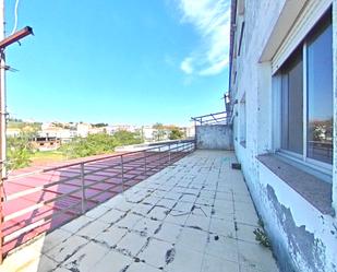 Flat for sale in a Piroga, Zas