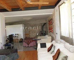 Country house for sale in Partida Riquer Baix, Santa Rosa