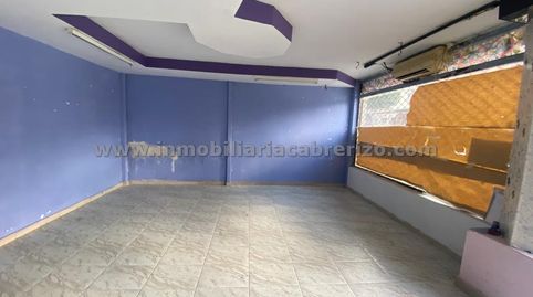 Local en venta en Avd. Perez Galdós, junto a los nuevos juzgados y cercano a Murrieta., imagen 2