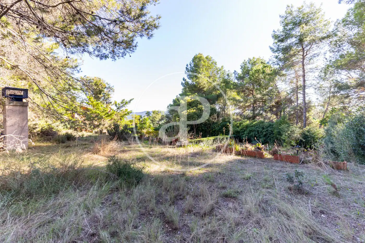 Terreno residenziale in vendita a Bellaterra, imagen 10