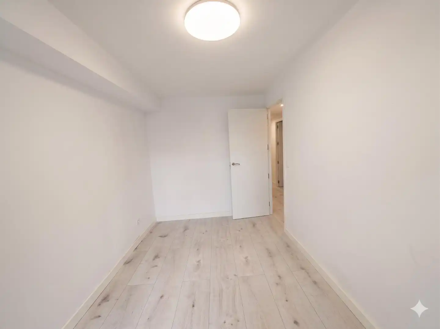 Edificio en venta en Plaza del Mercado, 6, Borja