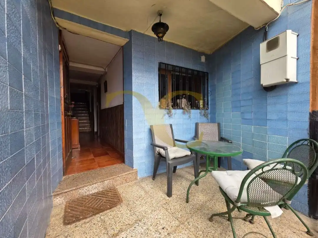 House for sale in Pancar, imagen 5