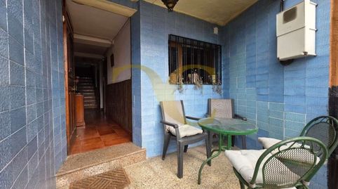 Foto 5 de Casa o chalet en venta en Pancar, Llanes pueblo, Llanes