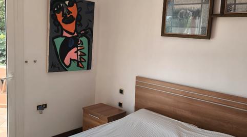 Foto 4 de Casa o xalet de lloguer a Bello Horizonte - Lindasol, Marbella