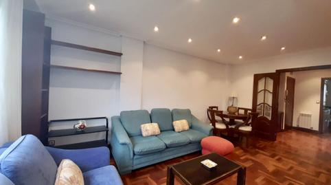 Photo 5 of Flat to rent in Carlos V, Laredo