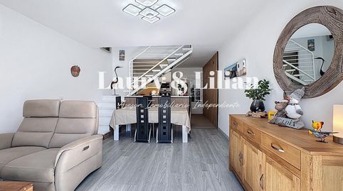 Foto 3 de Casa o chalet en venta en Puigmal - Mas Nou, Empuriabrava