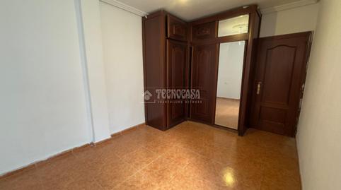 Photo 5 of Flat for sale in Los Castillejos - La Trinidad, Málaga Capital