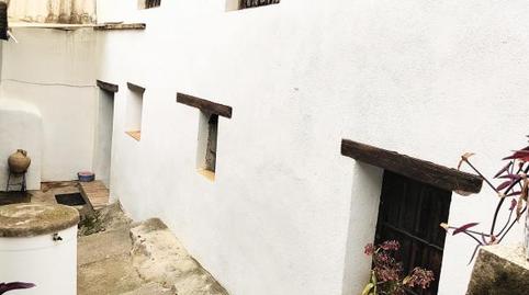 Photo 3 of Land for sale in Diseminado R 38, Alegría de la Huerta- Jardín de Málaga, Málaga Capital