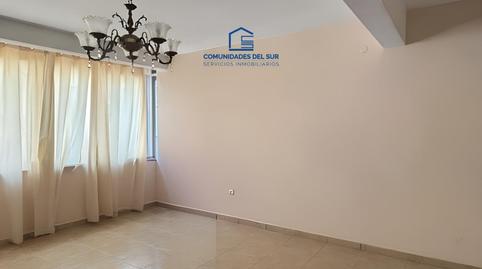 Foto 4 de Pis en venda a Asdrúbal - Bahía Blanca, Cádiz