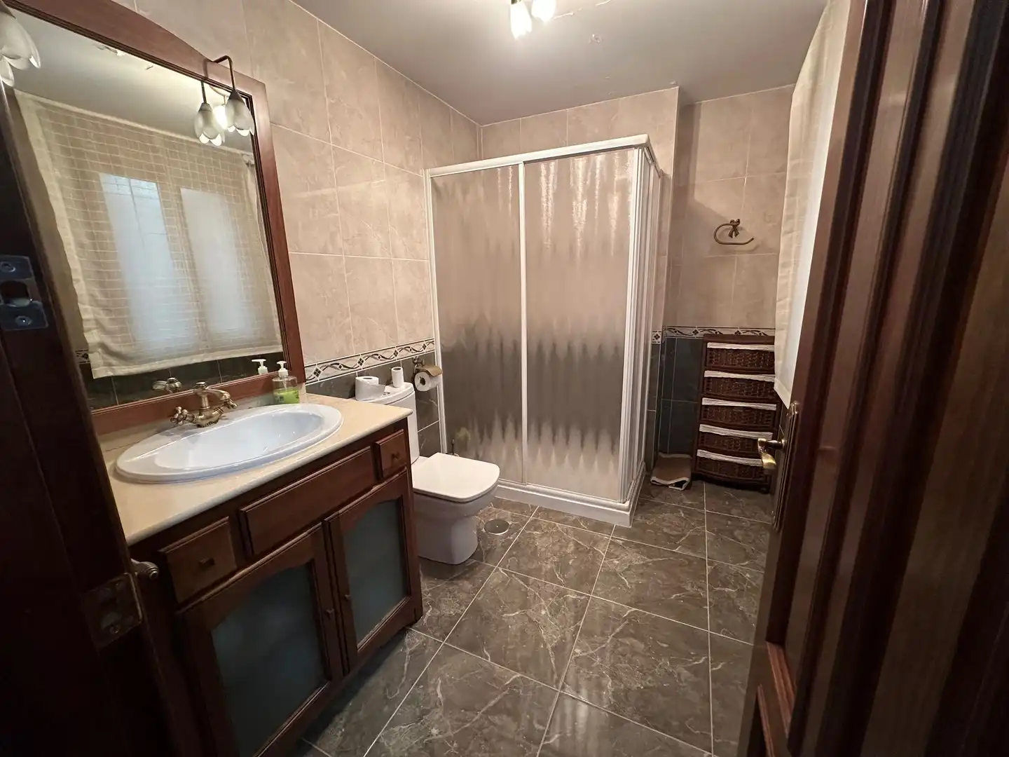 House with terrace for sale in Calle Malaga 15, imagen 13