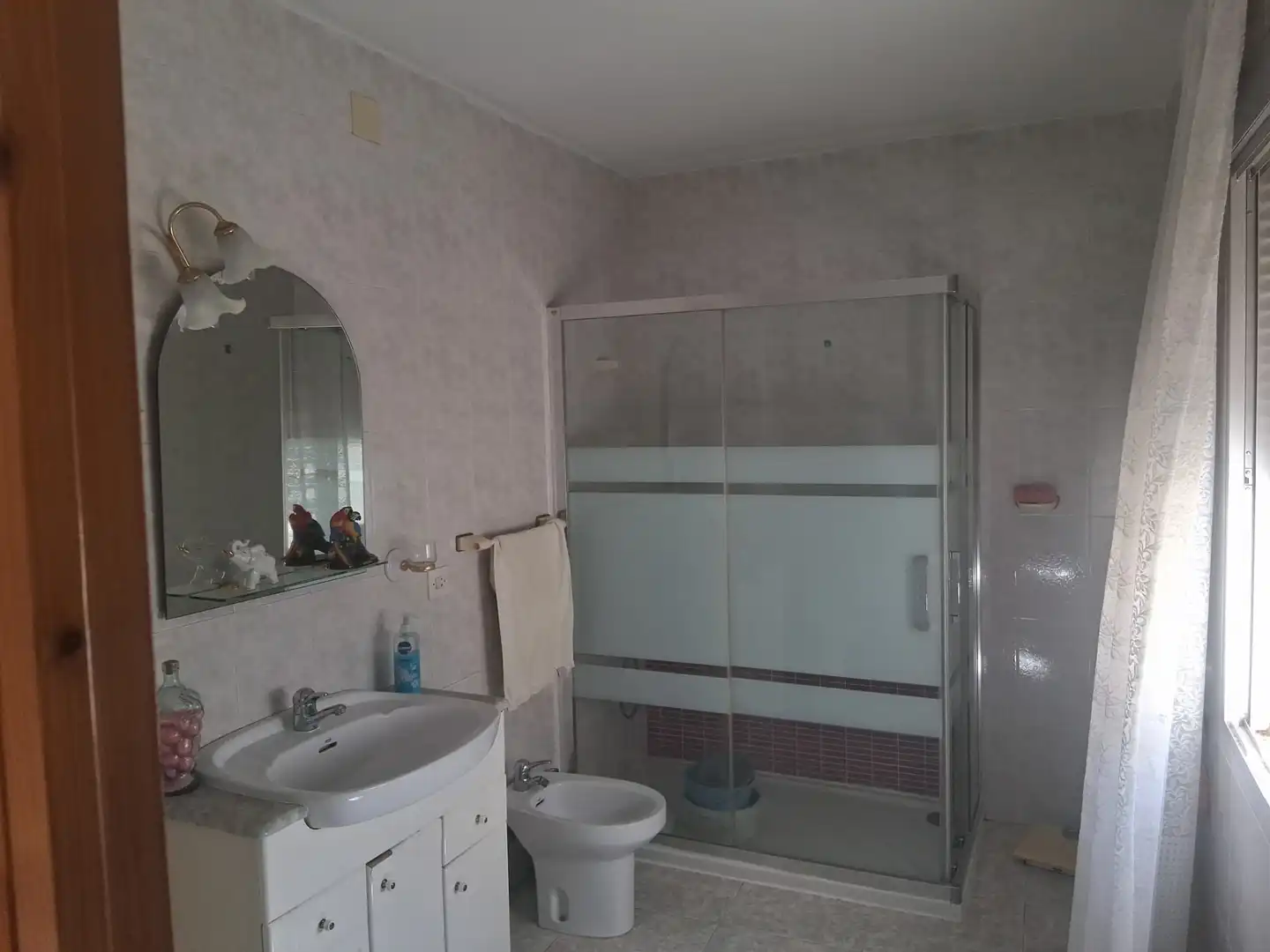 House for sale in Calle del Prior Monteagudo, imagen 9