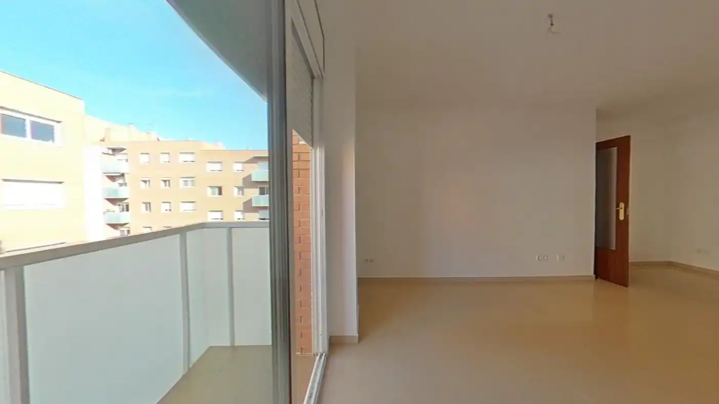 Appartement à vendre à C/ Bisbe Grau, imagen 4