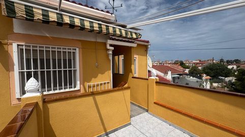 Photo 5 of Detached homes for sale in Zona Carrefour - Urbanizaciones, Torrevieja