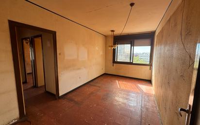 Wohnung zum verkauf in Rambla del Poblenou, Provençals del Poblenou, Sant Martí,  Barcelona Capital