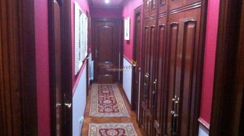 Photo 3 of Flat for sale in O Castro, Pontevedra