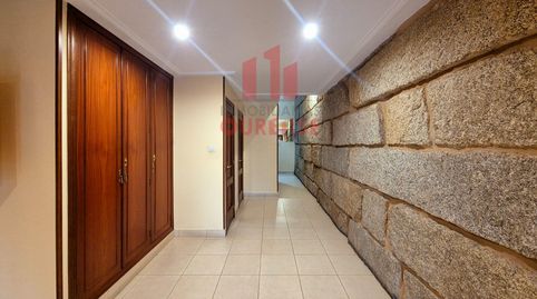 Photo 3 of Flat for rent in San Rosendo, Ourense Capital