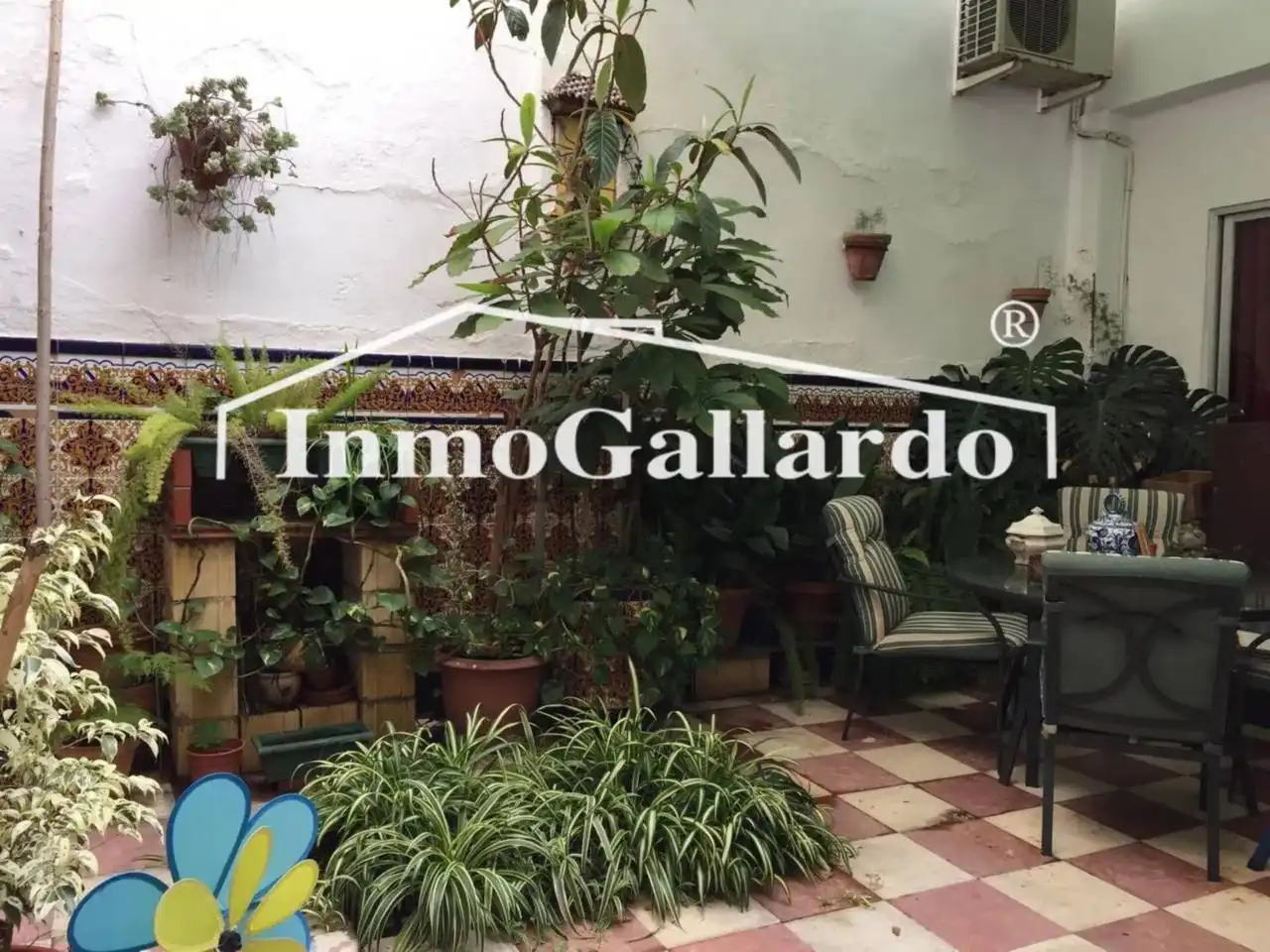 Adossat en venda a Centro, imagen 2