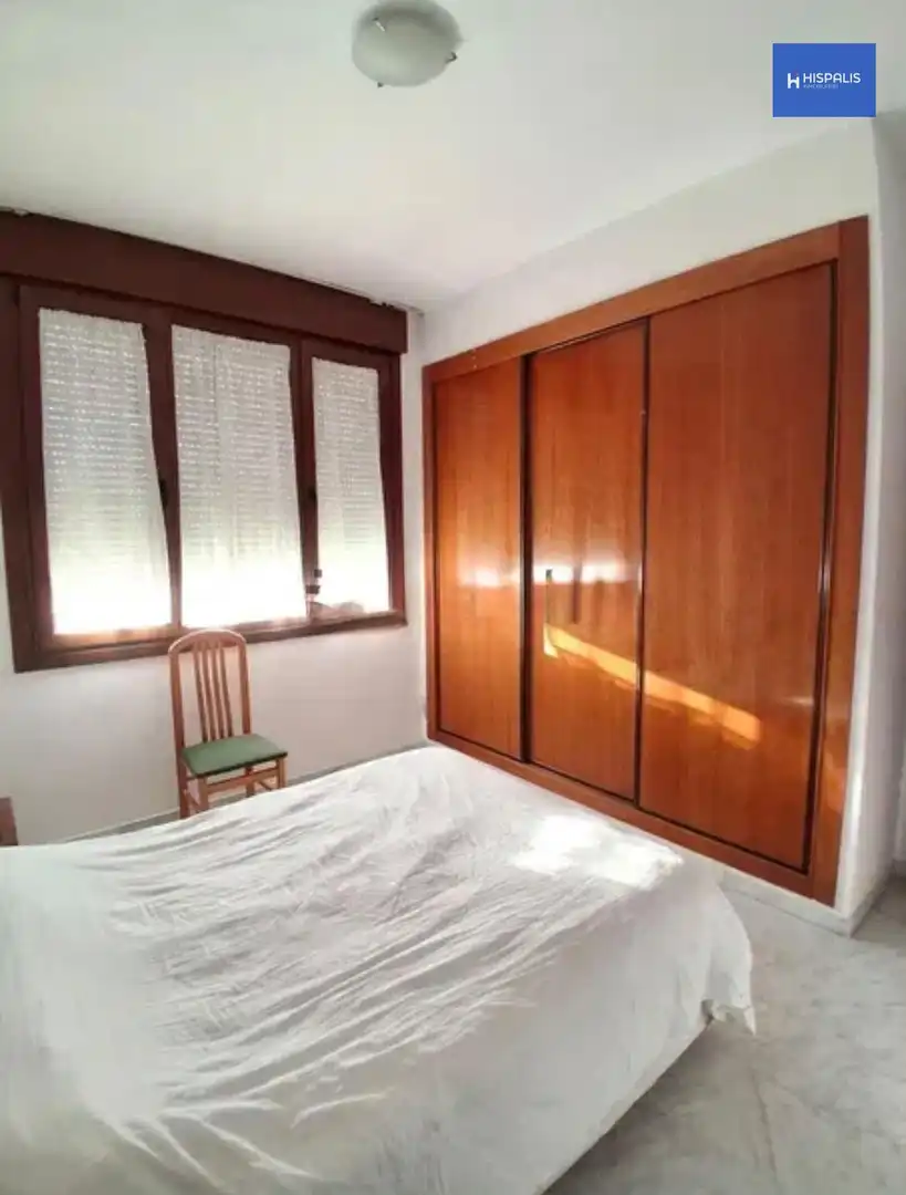 Appartement compact avec piscine à vendre à Este - Alcosa- Torreblanca, imagen 5
