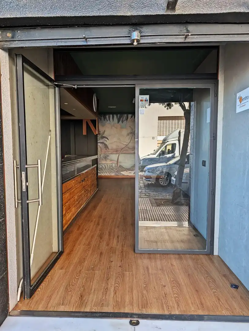 Gewerbefläche zum Verkauf in Ayamonte ciudad, imagen 10