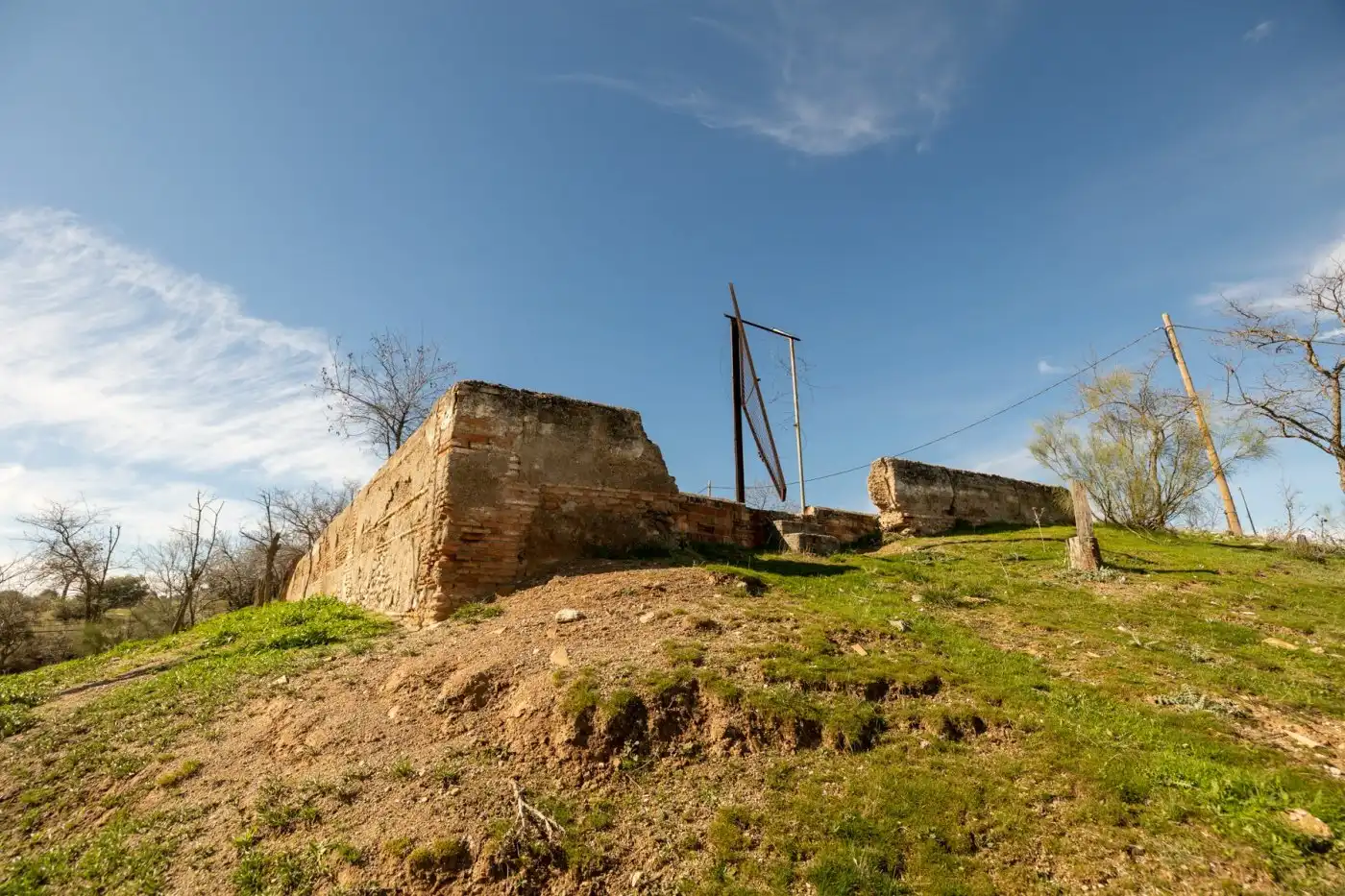 Maison rustique à vendre à Albaicín, imagen 13