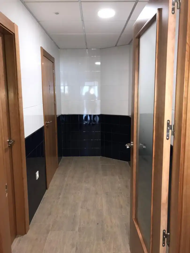 Oficina de lloguer a Alcantarilla, imagen 17