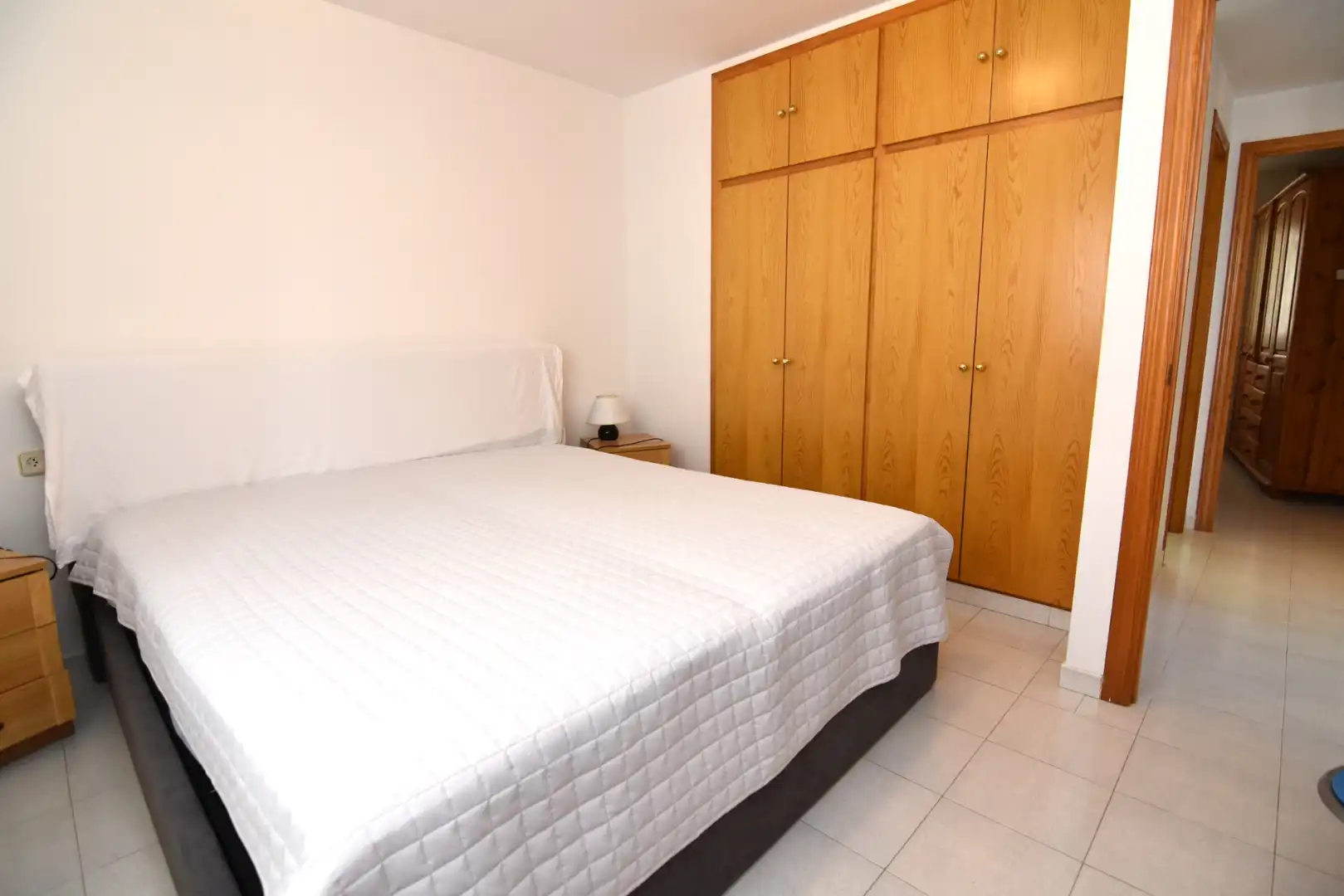 Flat with terrace for sale in Carrer Anselm Clavé, imagen 11