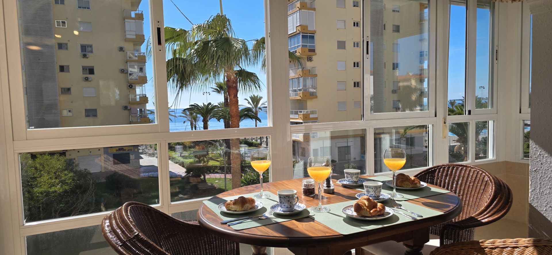 Casa o xalet en venda en Algarrobo amb Calefacció, Terrassa i Traster