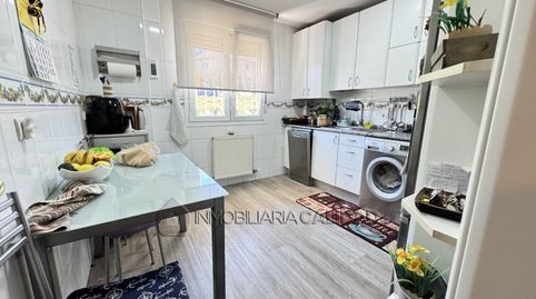 Foto 5 de Casa o chalet en venta en San Julián - Barriada de Cortes, Burgos Capital