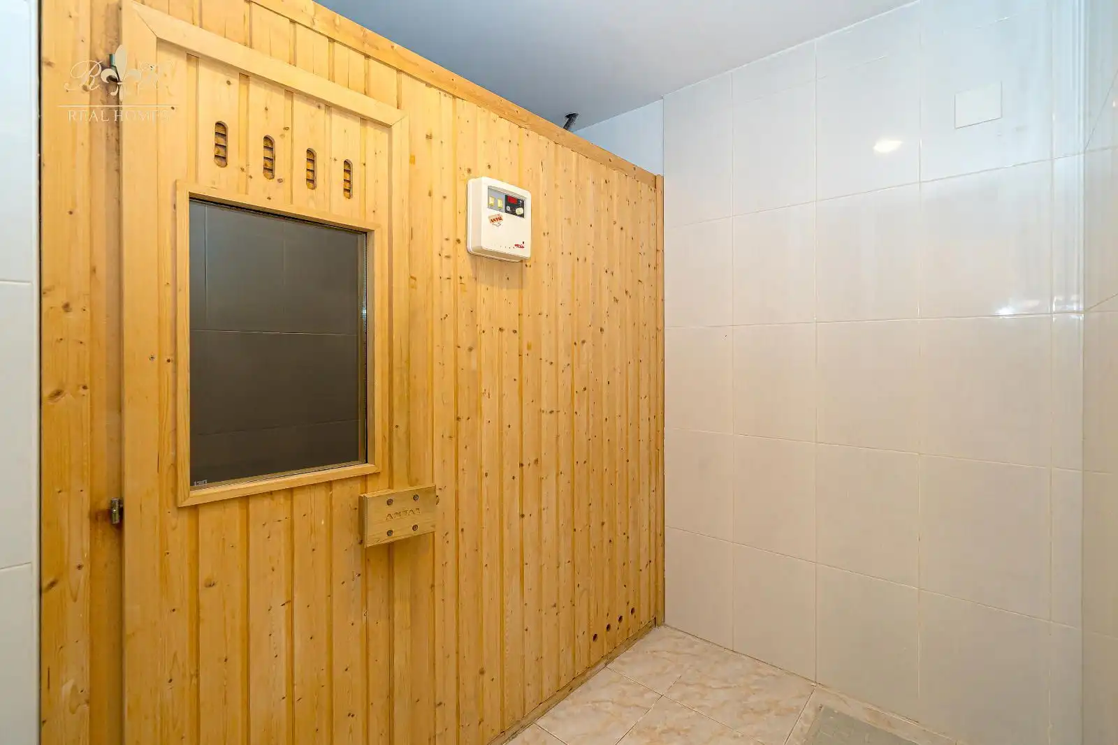 Ático con piscina en venta en COBLANCA 33, imagen 49