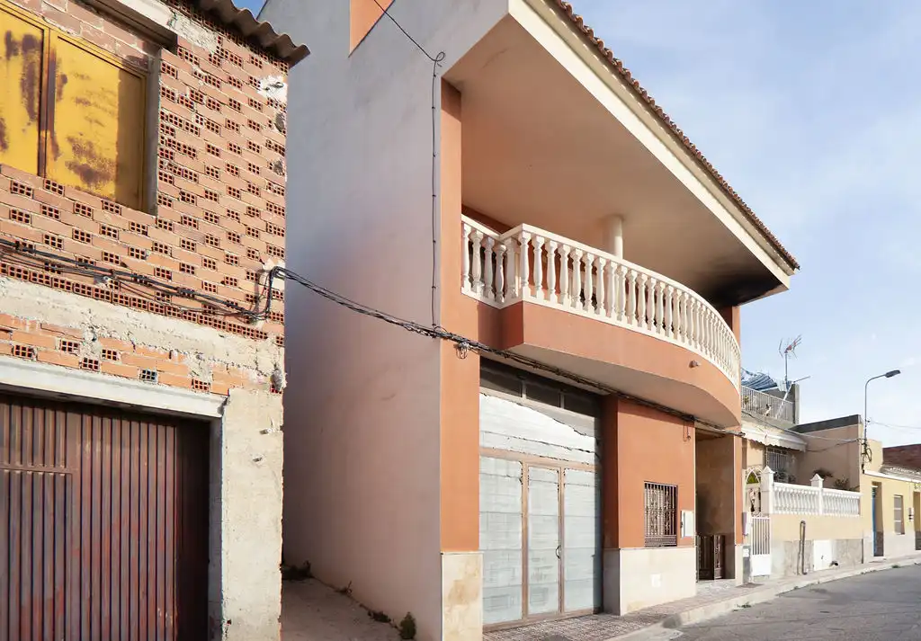 Villa à vendre à C/ del pino, imagen 33