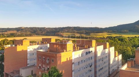 Photo 2 of Flat for sale in Calle Ntra Sra del Pilar, Reyes Católicos, Alcalá de Henares