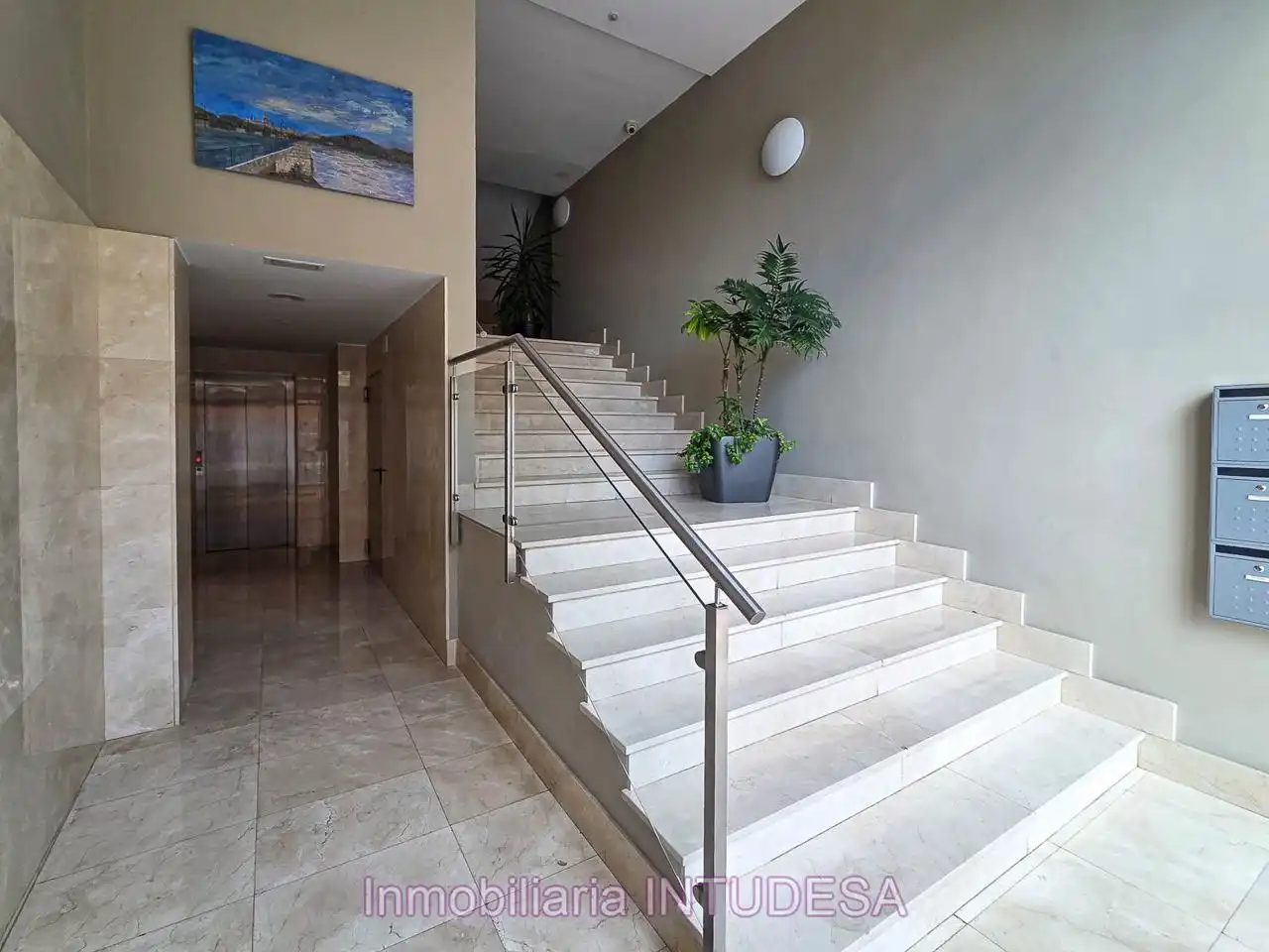 Piso en venta en Griseras - Gardachales