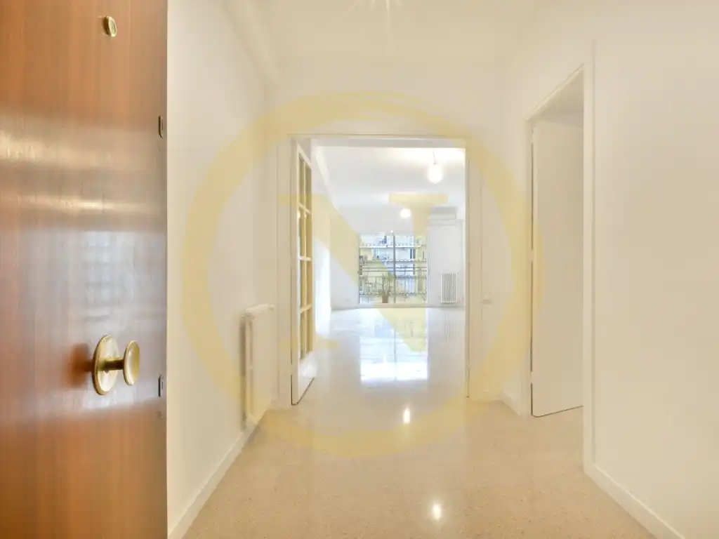 Piso en venta en Carrer de la Diputació, La Nova Esquerra de l'Eixample