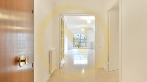 Foto 2 de Piso en venta en Carrer de la Diputació, La Nova Esquerra de l'Eixample, Barcelona Capital