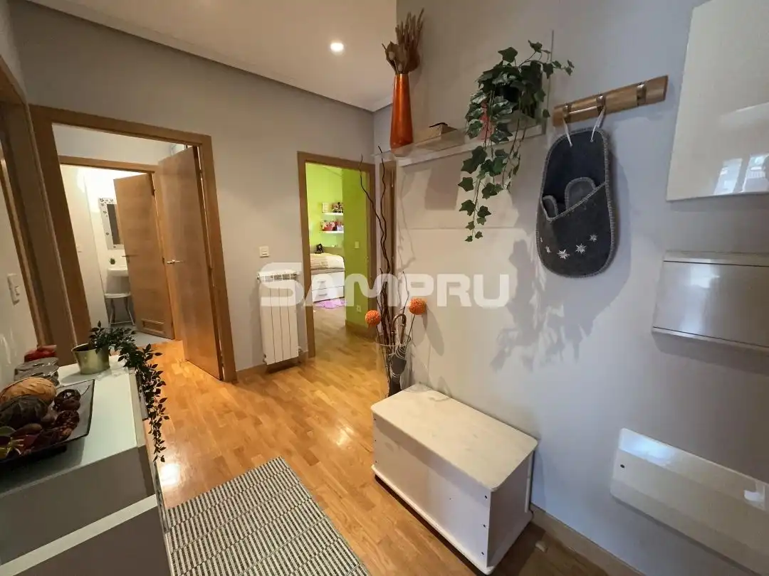 Flat for sale in Erguin Kalea, Arrasate / Mondragón