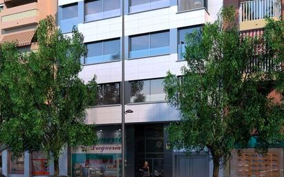 Flat for sale in Carrer Jaume I, 33, Centro  , Sant Joan d'Alacant