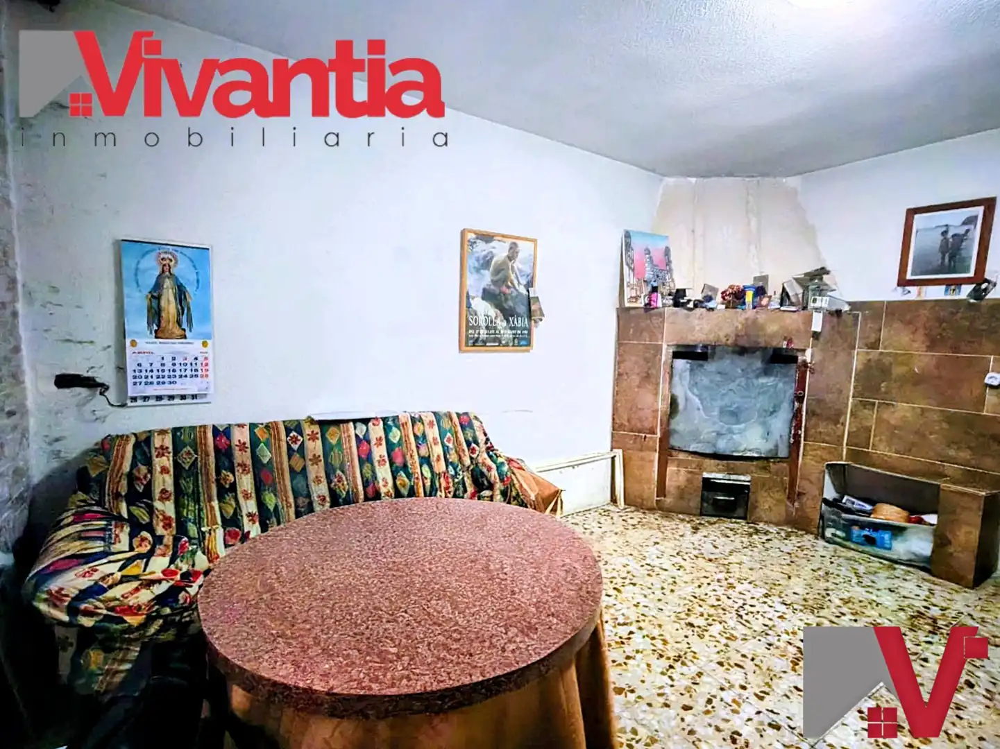 Maison à vendre à Puerto Lumbreras, imagen 2