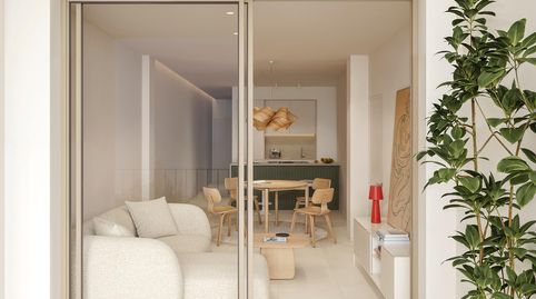 Apartamentos de Obra Nueva en Jacarilla, Alicante  Tranquilidad y Confort, imatge 5