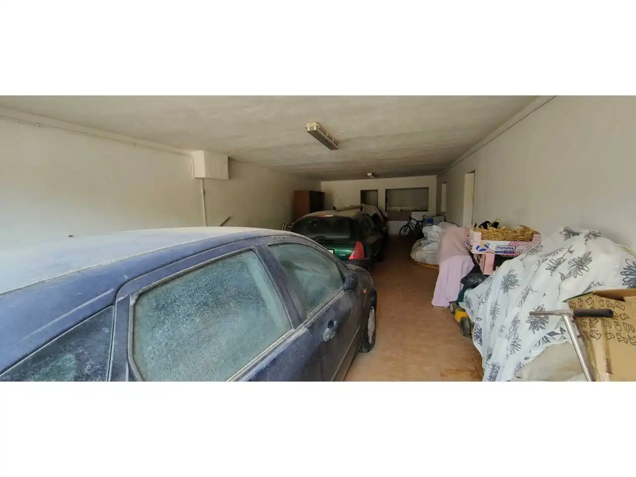 Haus oder Chalet zum Verkauf in Bunyola mit Privatgarten, Terrasse und Schwimmbad