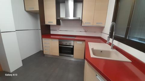 Photo 2 of Flat for sale in Pueblo, L'Eliana