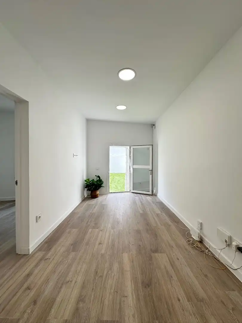 Appartement à vendre à Rambla Rambla Nova, imagen 2