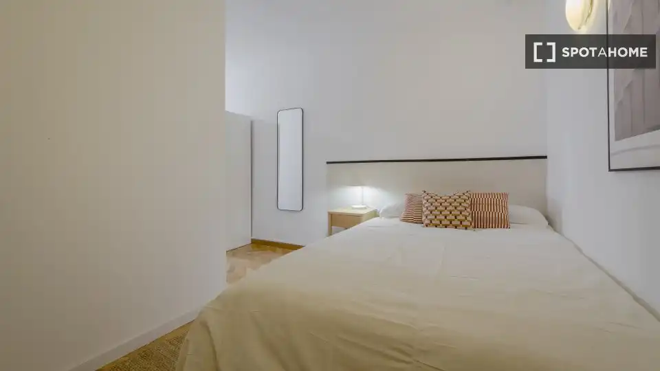 Room in Estrella