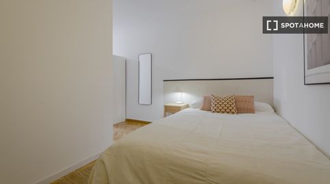 Photo 2 of Room in Estrella, Madrid Capital