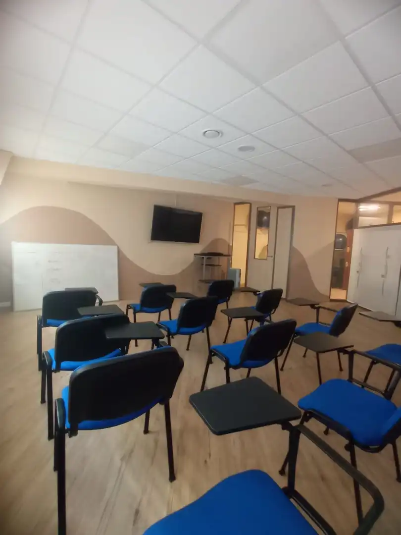 Büro zum Verkauf in Bagatza - San Vicente, imagen 3