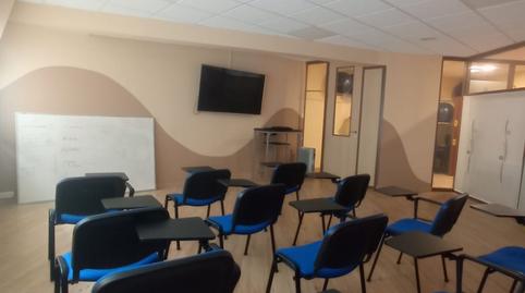 Photo 3 of Office for sale in Bagatza - San Vicente, Bizkaia