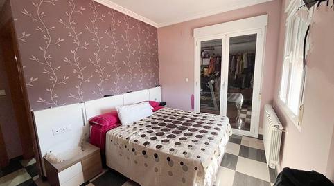 Foto 2 de Àtic en venda a Calle Paraiso, Hellín, Albacete